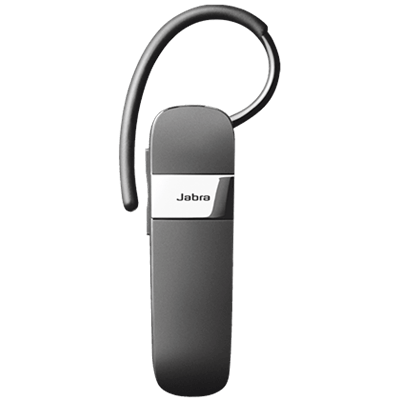 Jabra Talk
